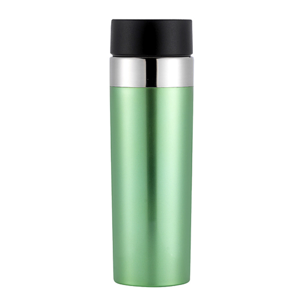 14 oz Bio Venti Tumbler 3