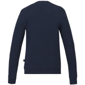 American Giant Everyday Crew Sweatshirt - Women's 87