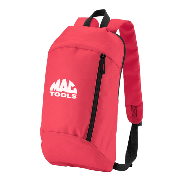Budget Backpack 37