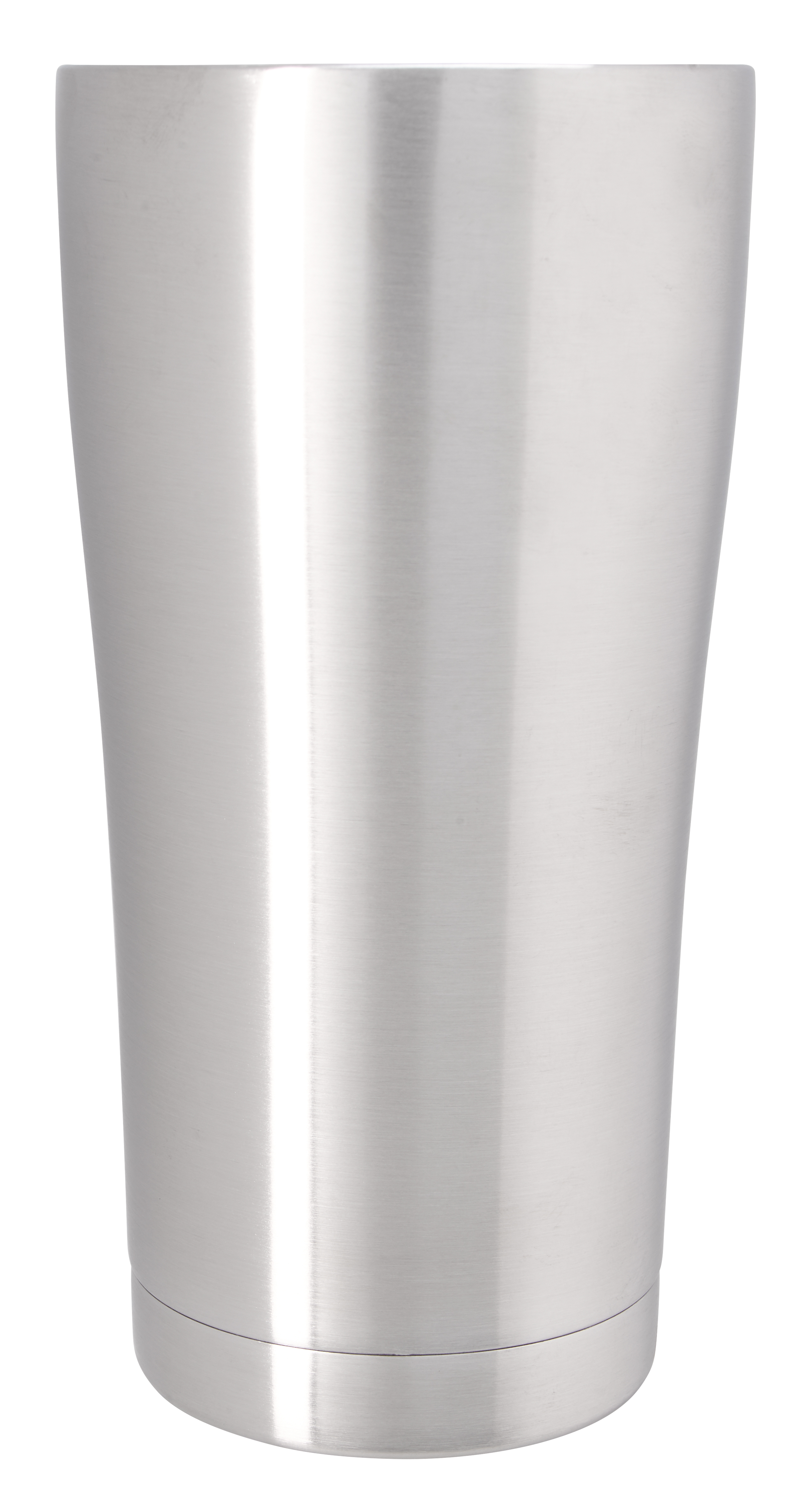 Tervis® Stainless Steel Tumbler - 20 oz.
