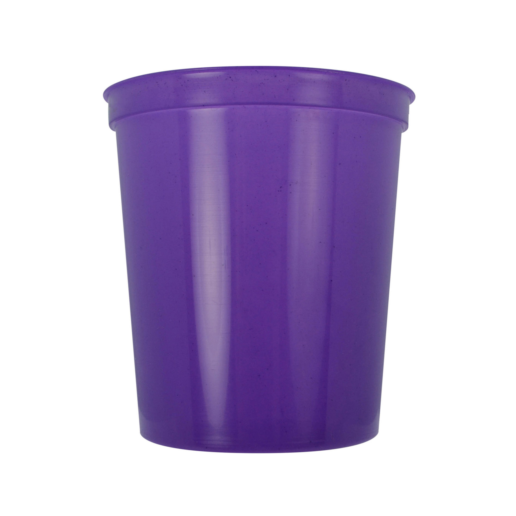 Home & Away 16oz Stadium Cup 6
