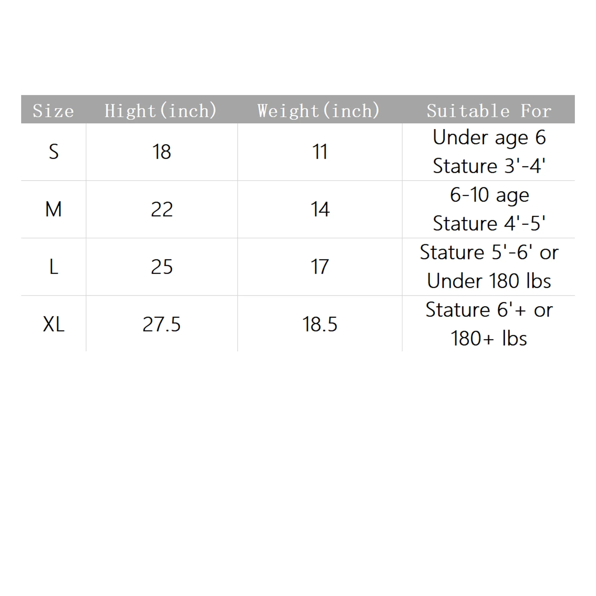 MOQ50 Team Training Vest 1
