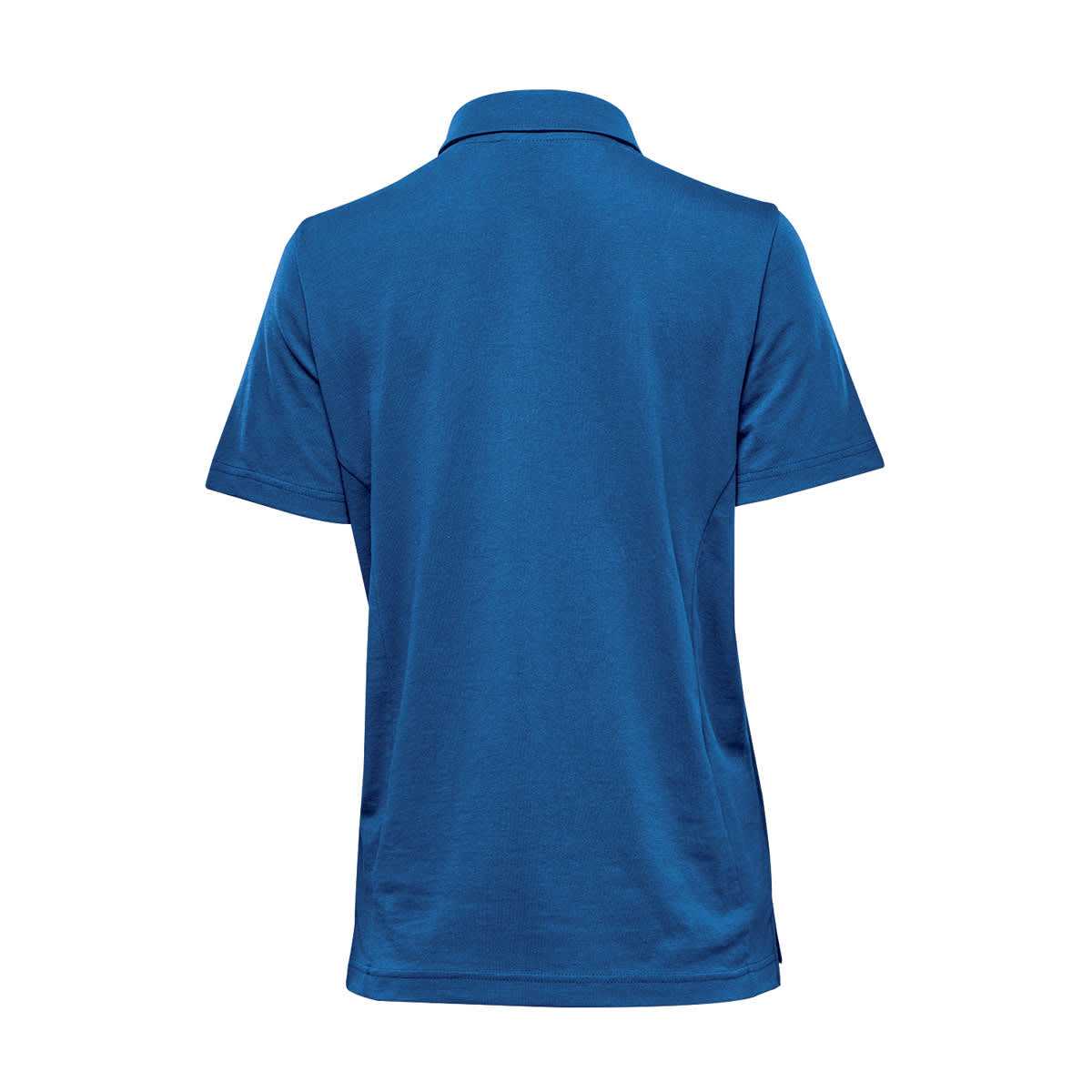 Stormtech Women's Settebello S/S Polo 7