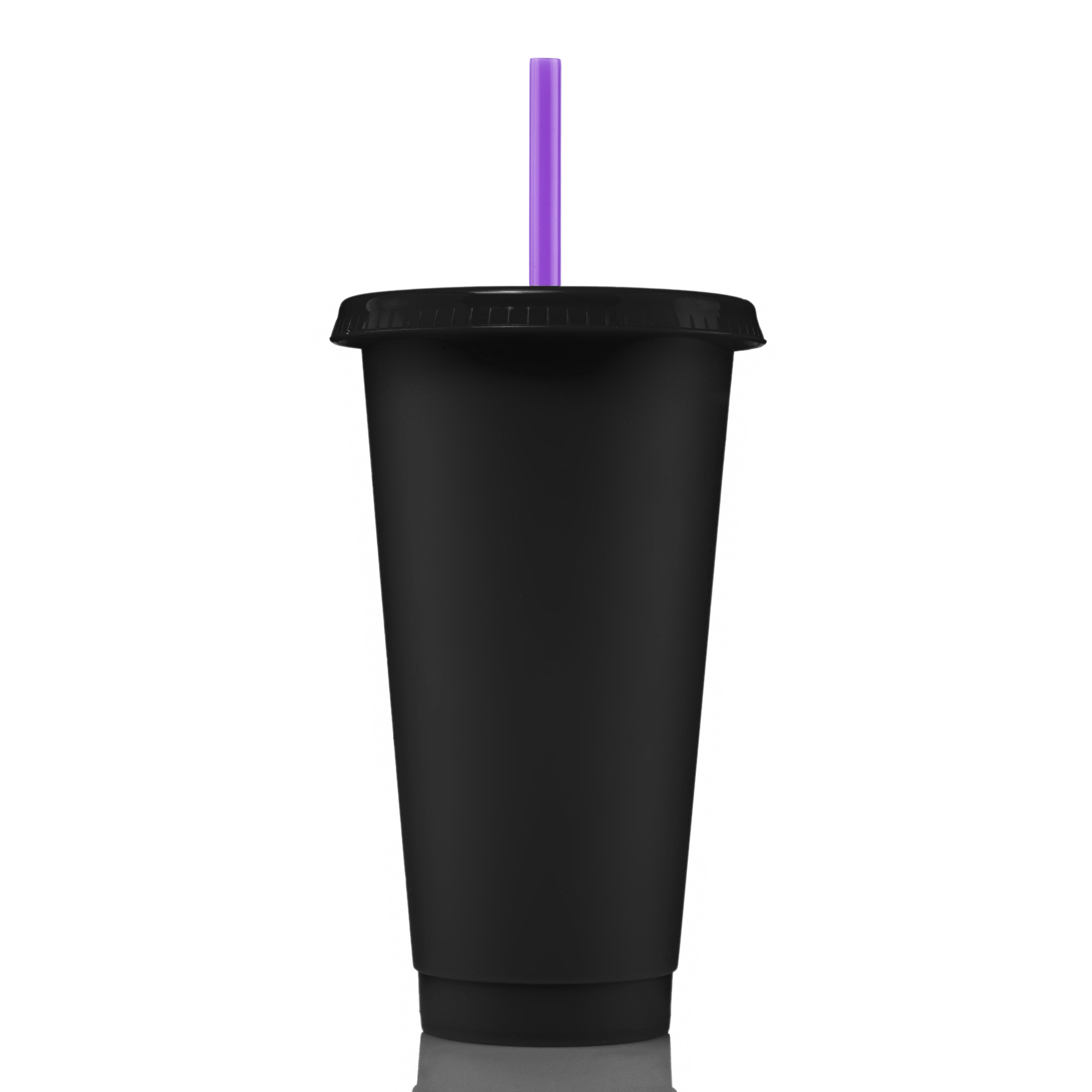 24 oz Aurora Tumbler 5