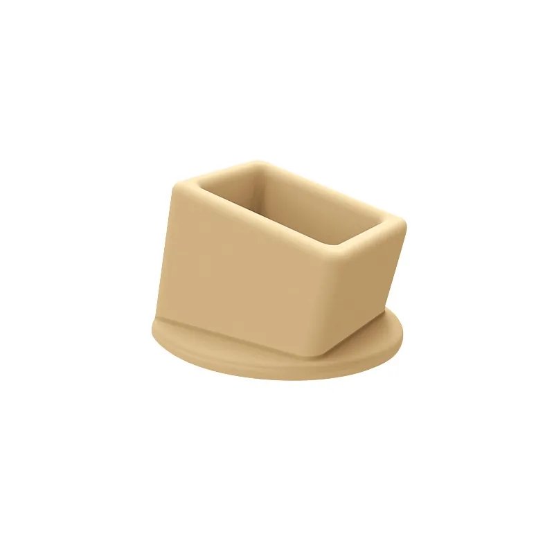 Seat Belt Buckle Silicone Fixer 3