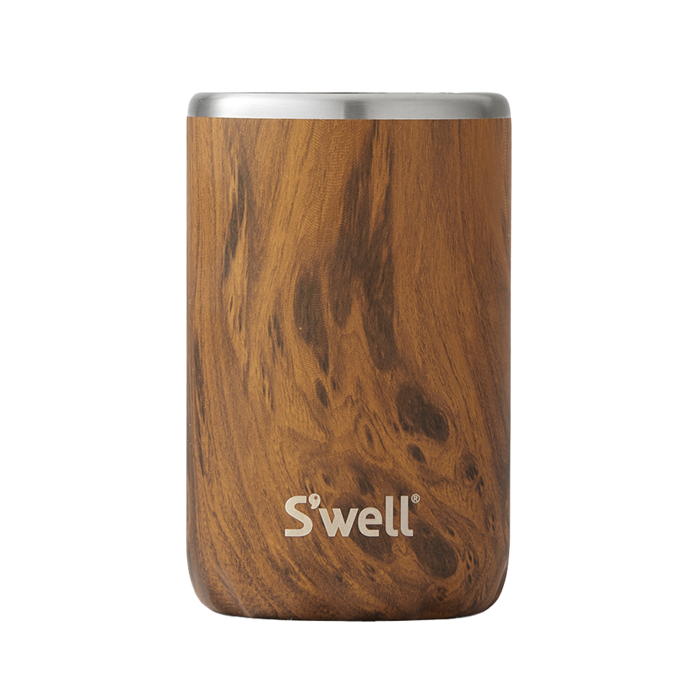 SWELL 12 OZ DRINK CHILLER 2
