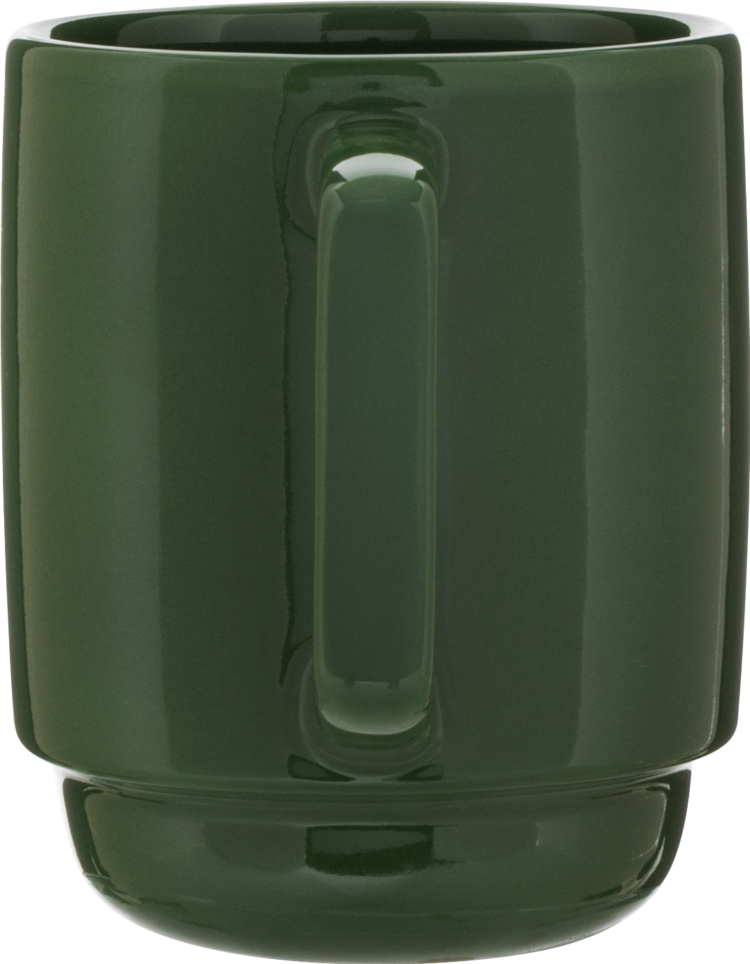 16 oz olly 48