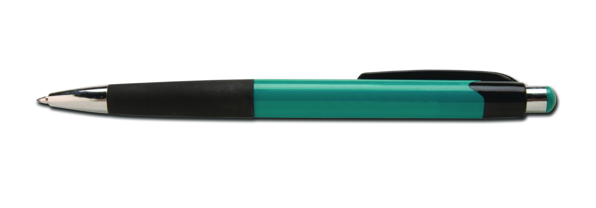 Allerton Pen 9