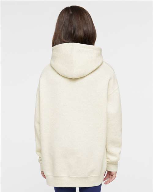 Youth Hoodie Sweatshirt - 2296 86