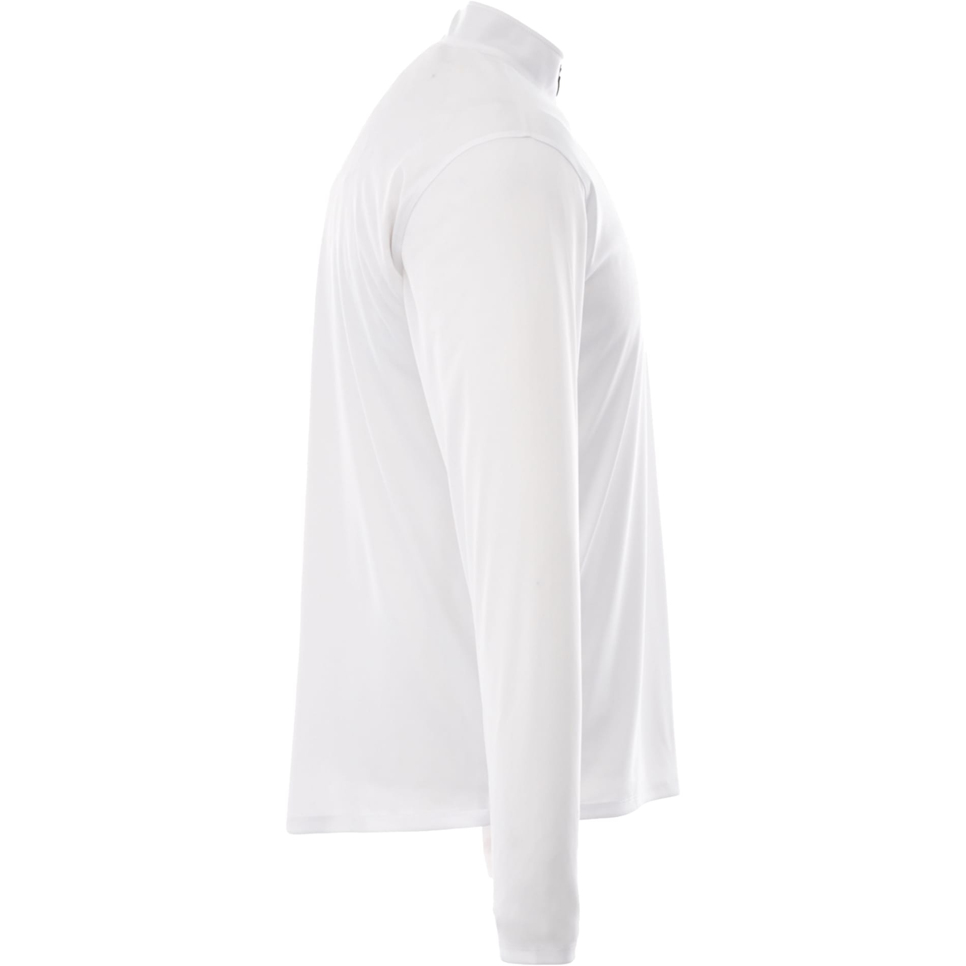 Men's VEGA Tech Quarter Zip 74