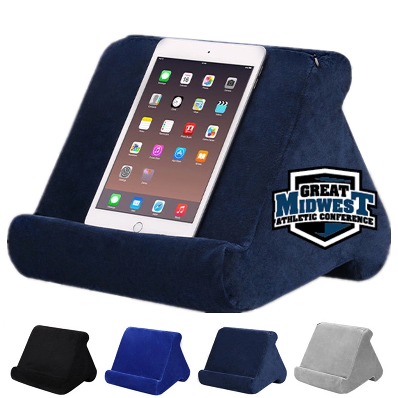 Tablet Stand Pillow 5
