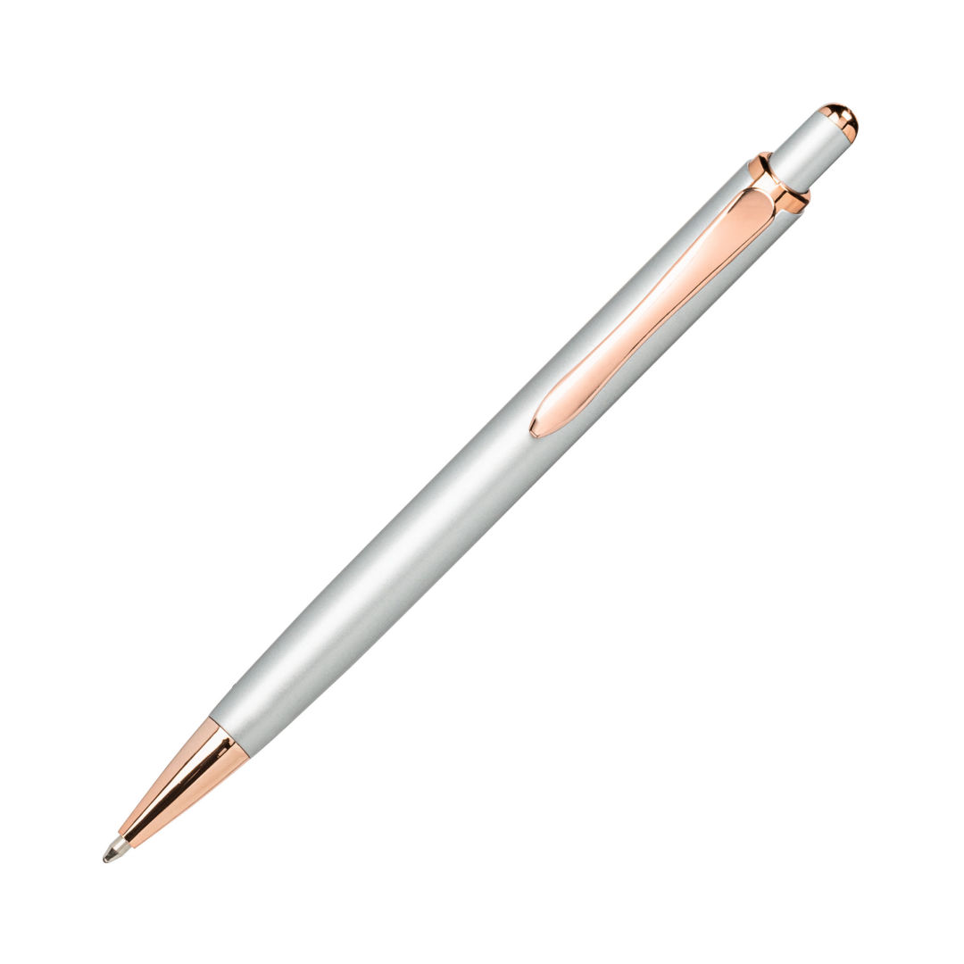 Witman Pen 1