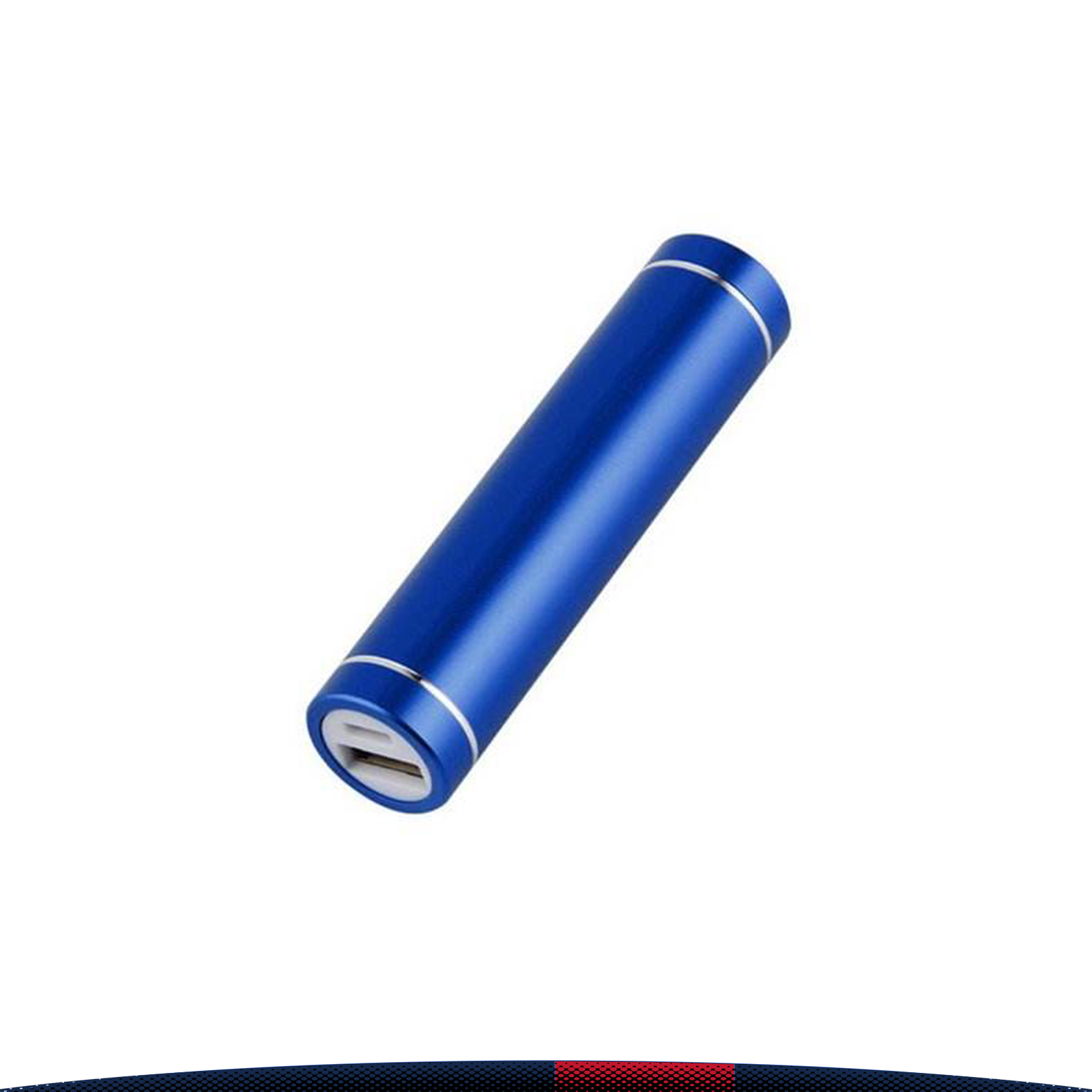 Eric Power Bank -2200mAh 6