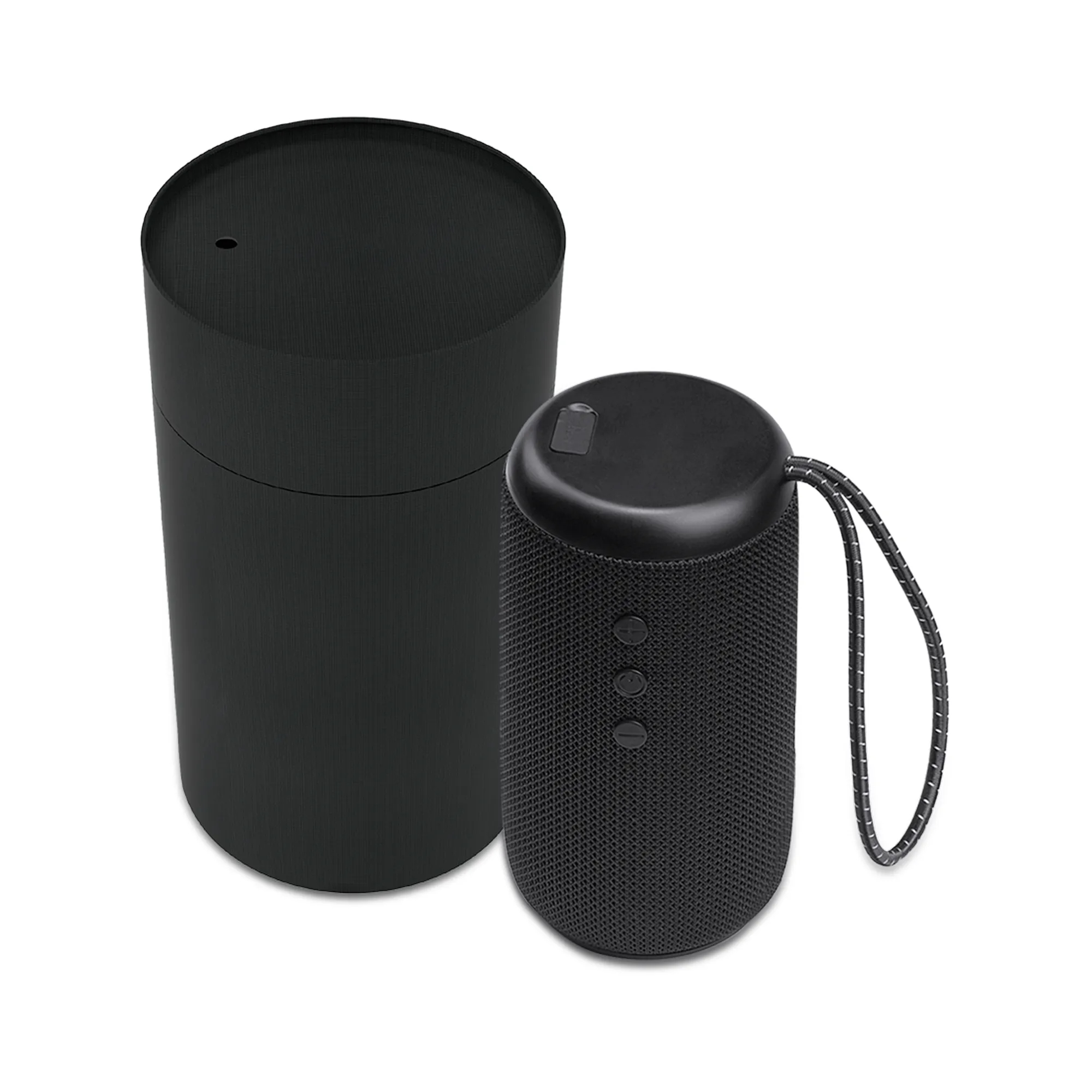 Triton Waterproof Wireless Speaker 4