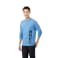 Men's Holt Long Sleeve Tee 31