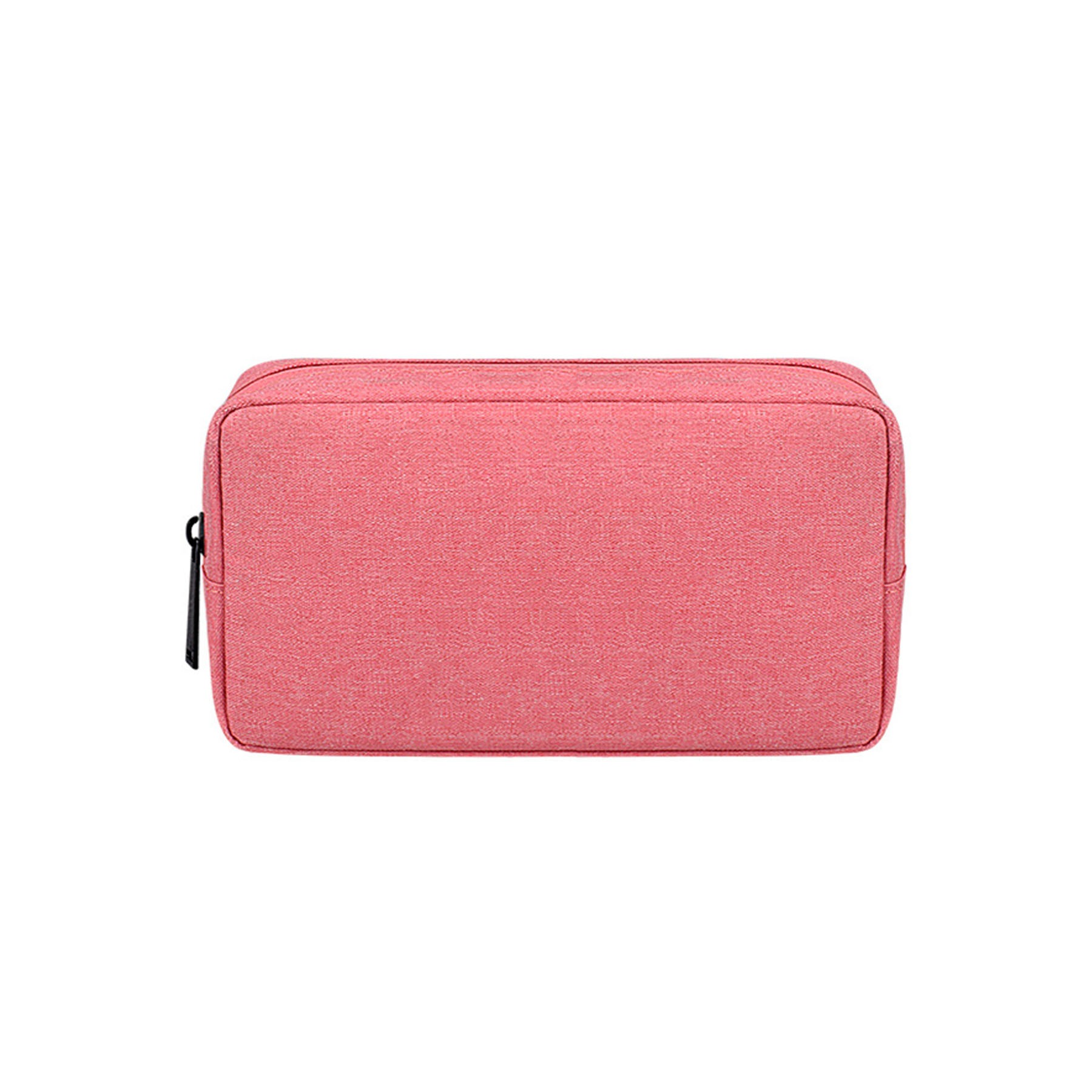 Electronics Accessories Organizer Bag 5