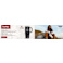Camelbak Thrive Leakproof Mug 32oz 65
