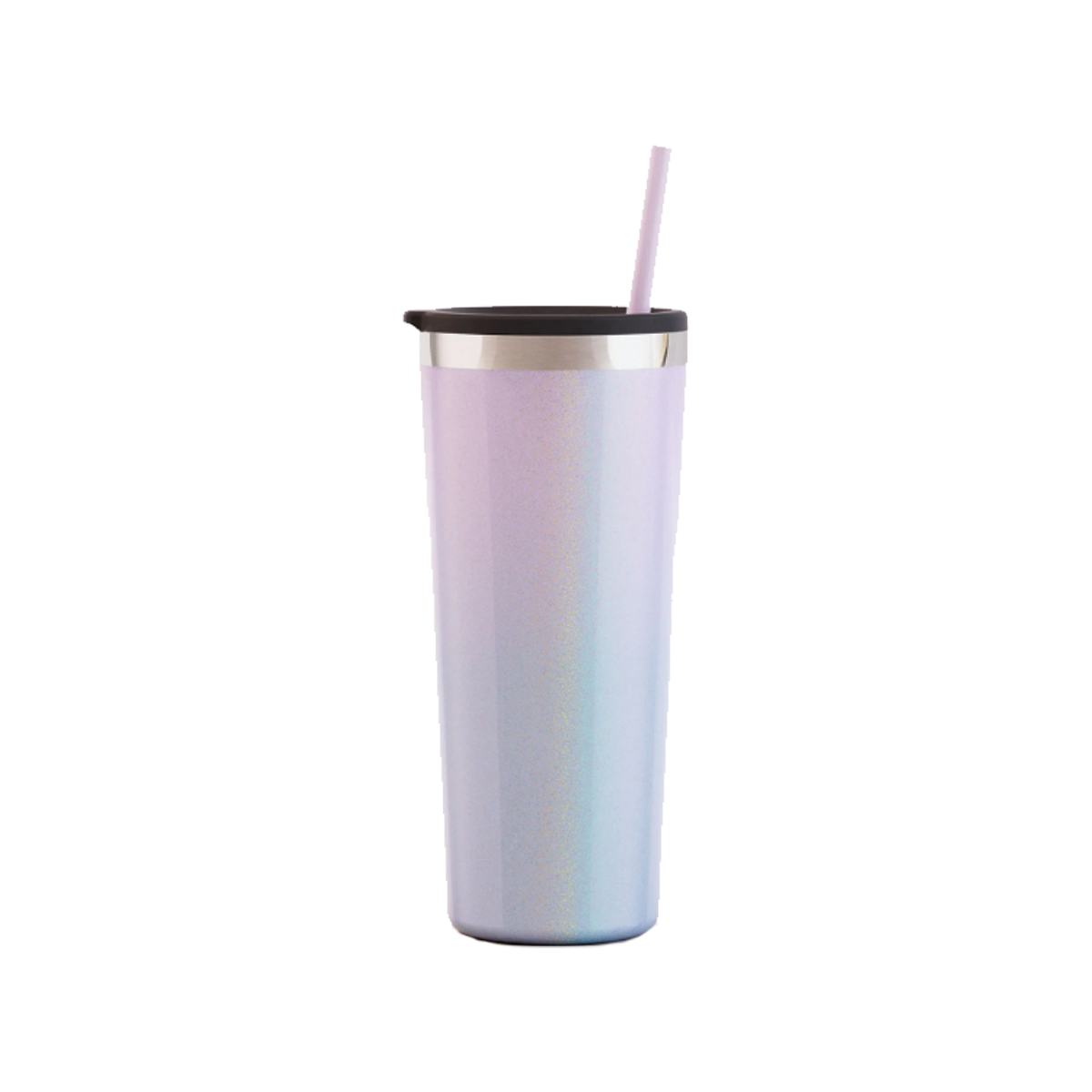 Maars 22oz. Roadie Tumbler 9