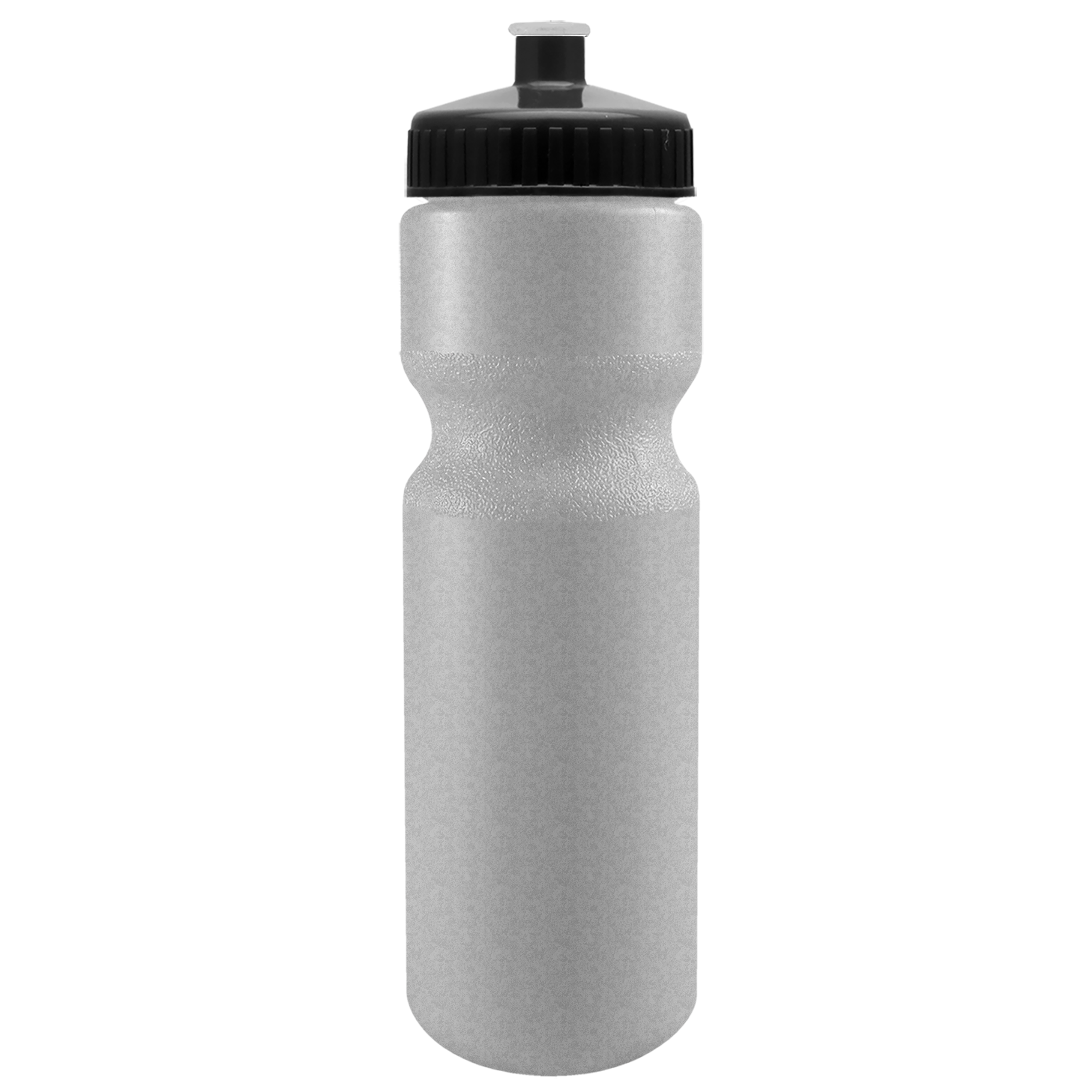 Garyline® Journey Bike Bottle (Colors) - 28 oz. 582