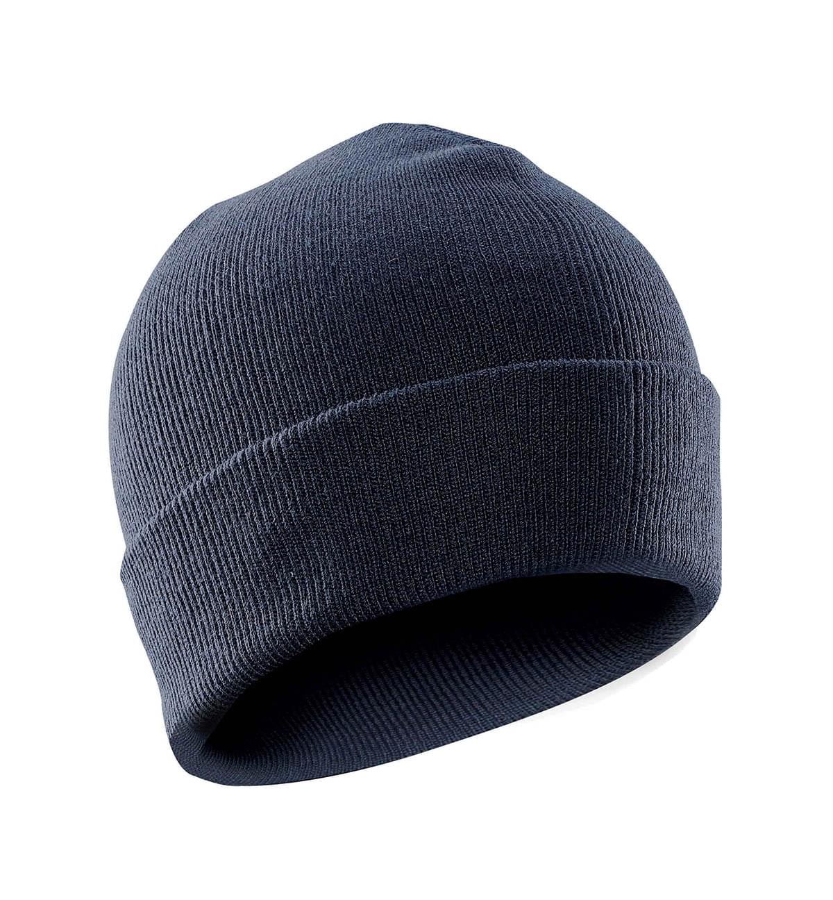 Stormtech Dockside Knit Beanie 9