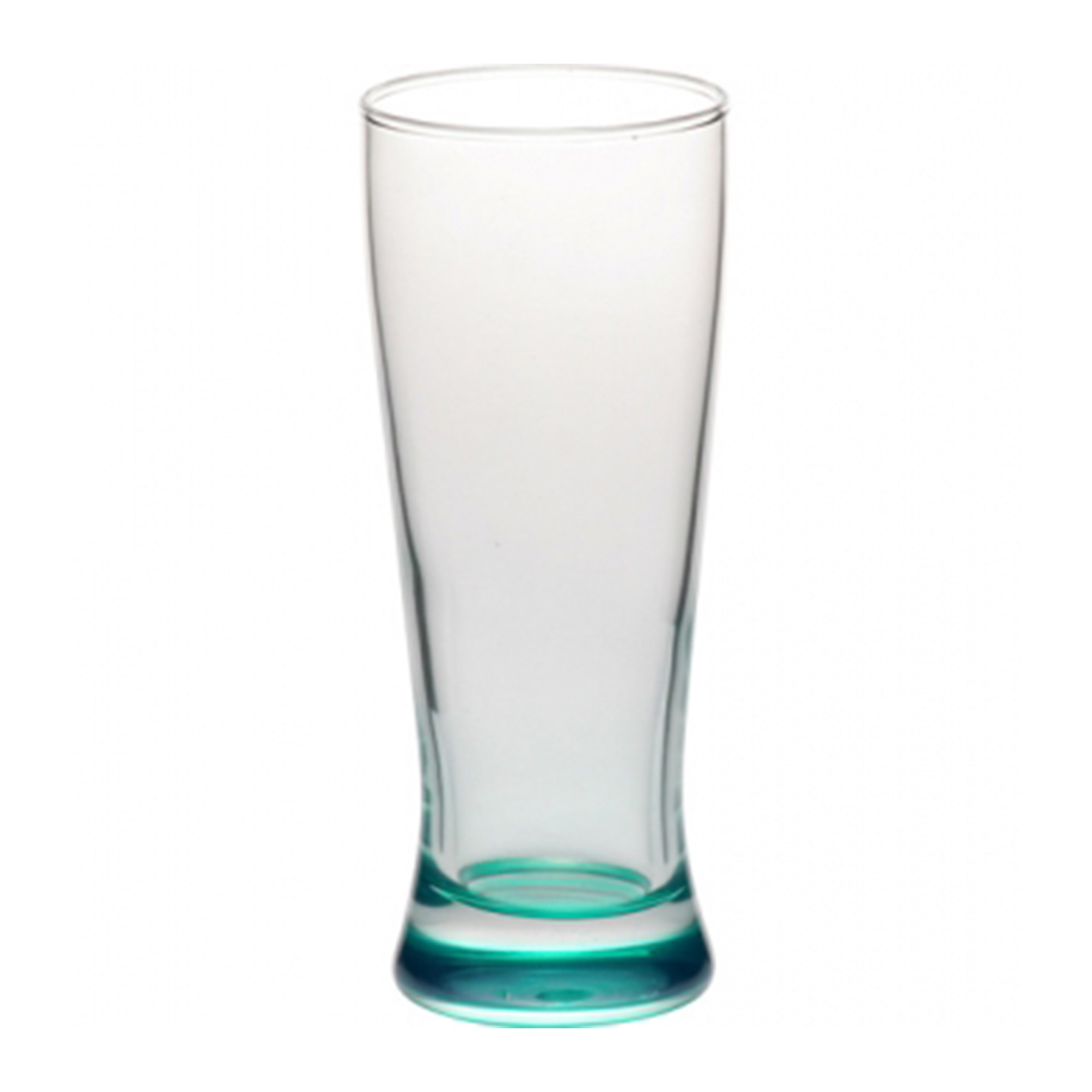 Foma Pilsner Glasses - 9.5 OZ. 3
