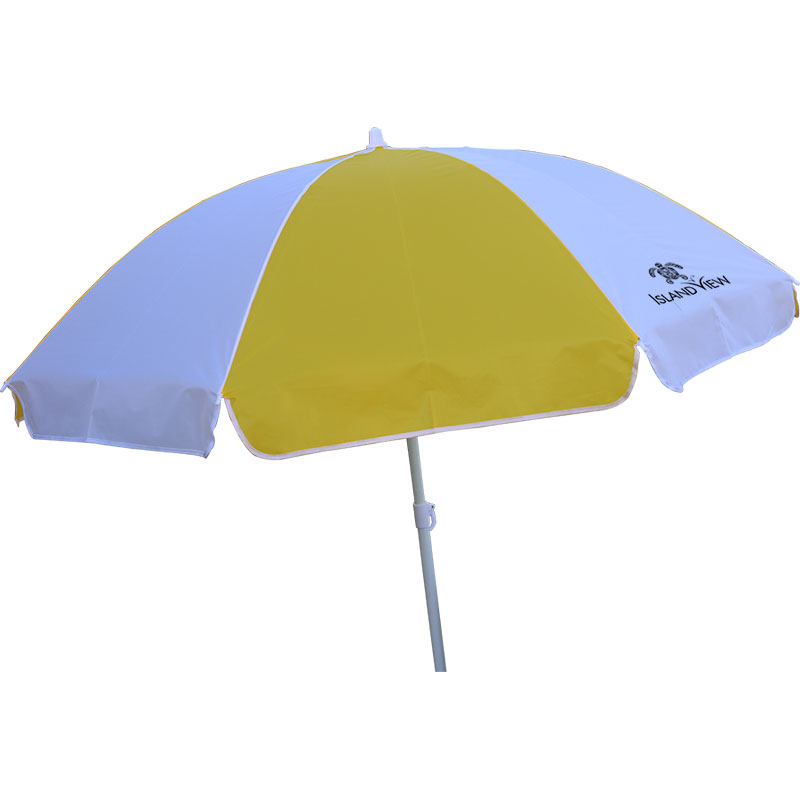 Playa Del Sol Beach Umbrella