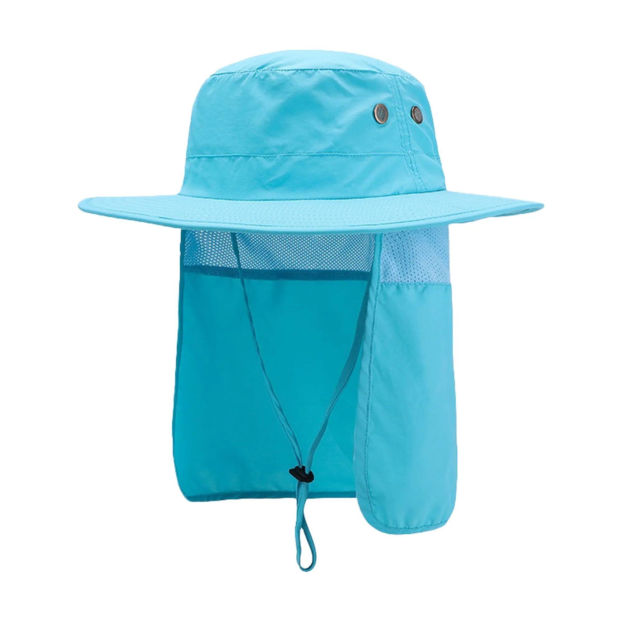 Beach Hat MOQ 20PCS 3