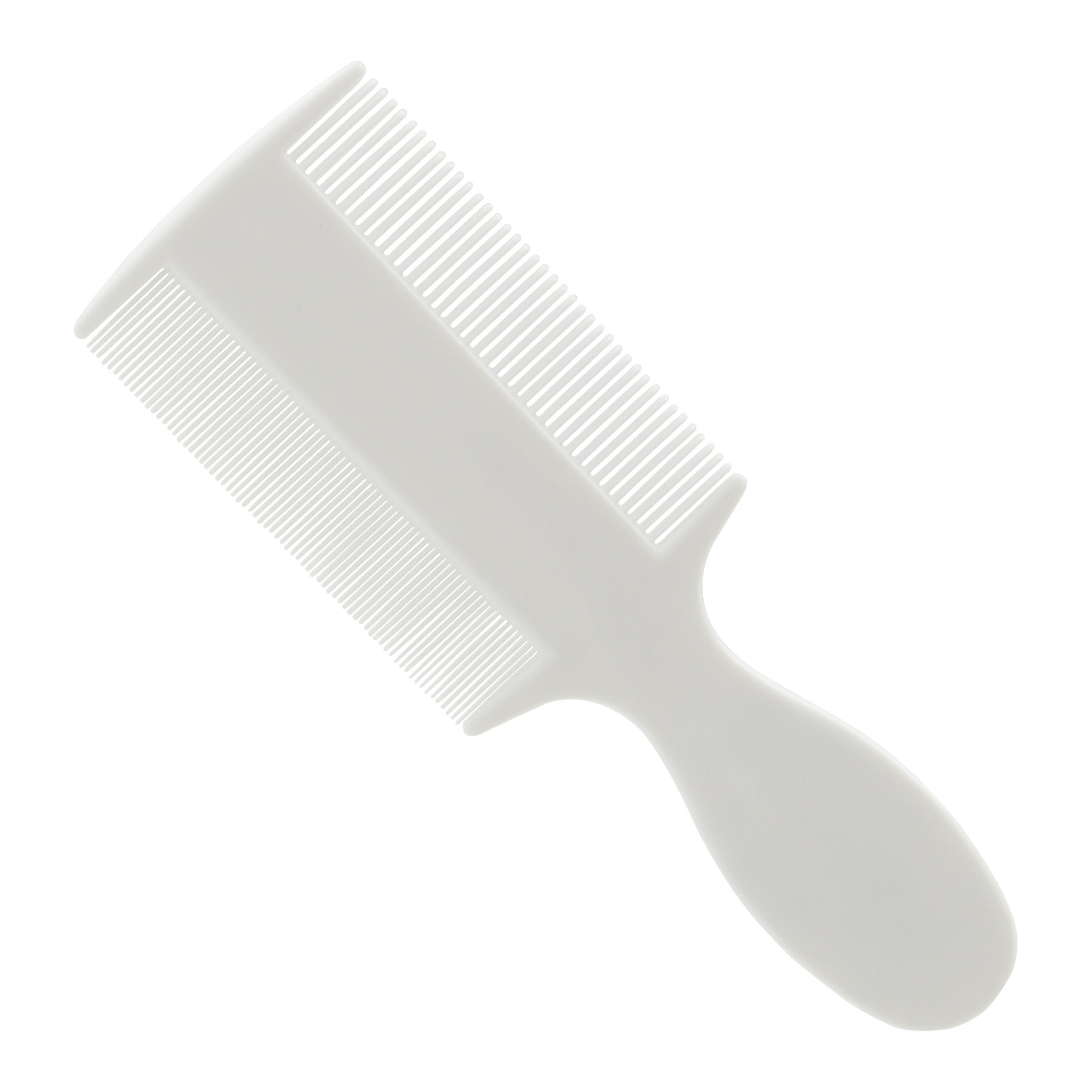 Baby Comb 1