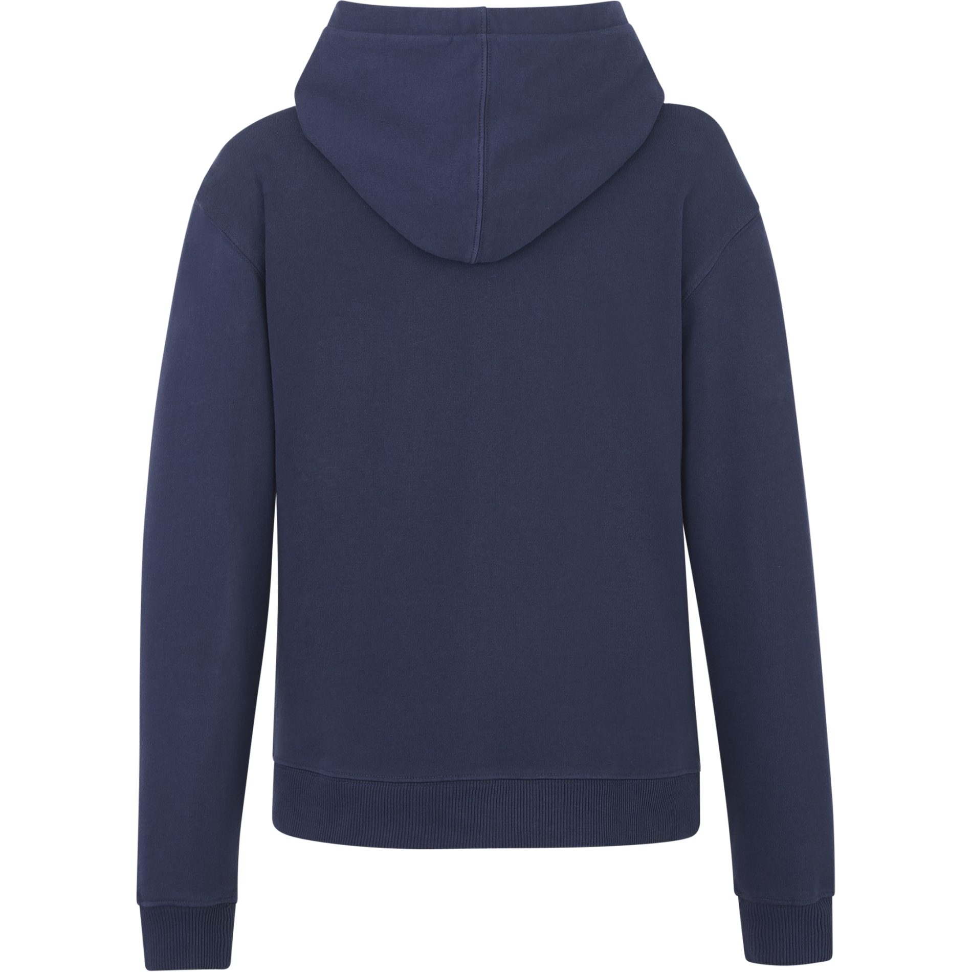 tentree Organic Cotton Classic Hoodie - Women's 34