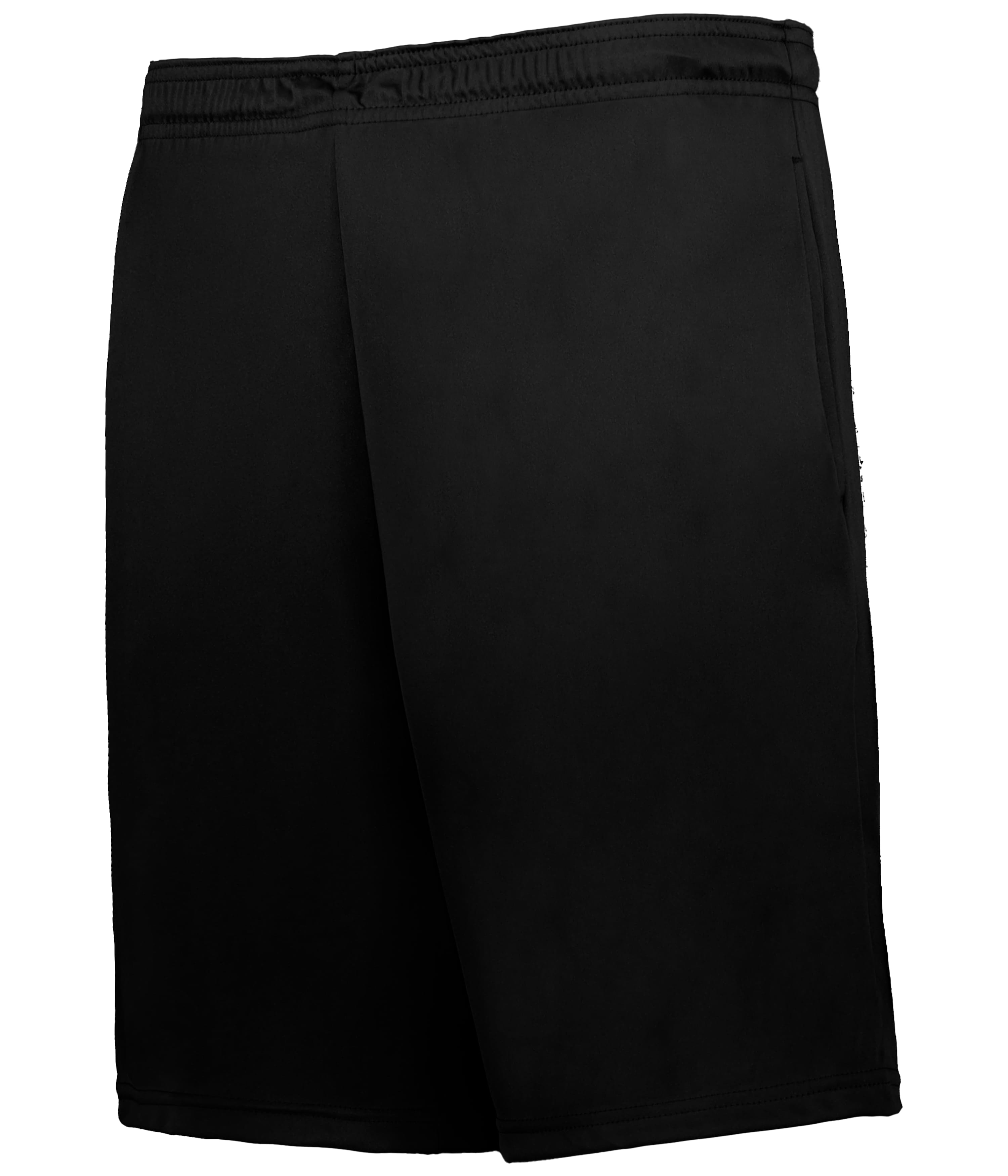 YOUTH DRI-POWER® ESSENTIAL PERFORMANCE 7" SHORTS WITH POCKETS 3