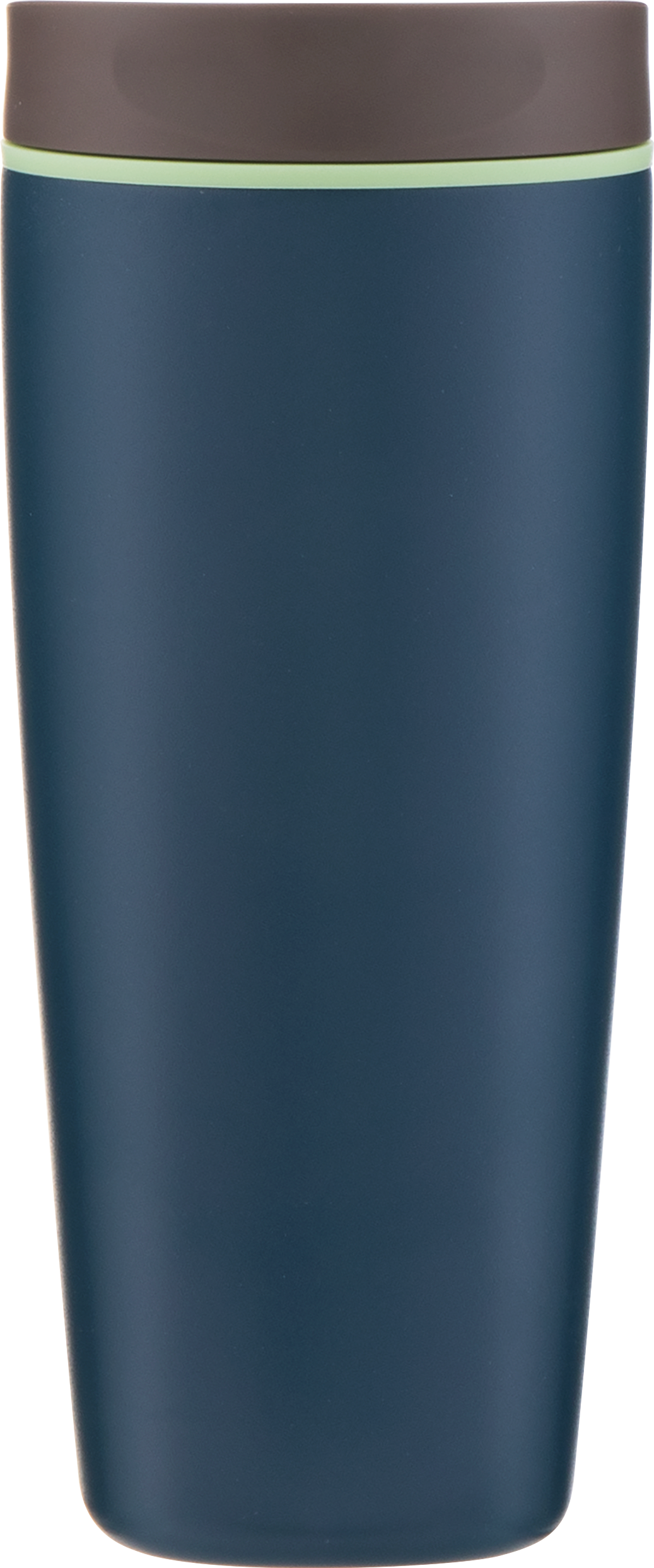 20 oz owala smoothsip slider 42