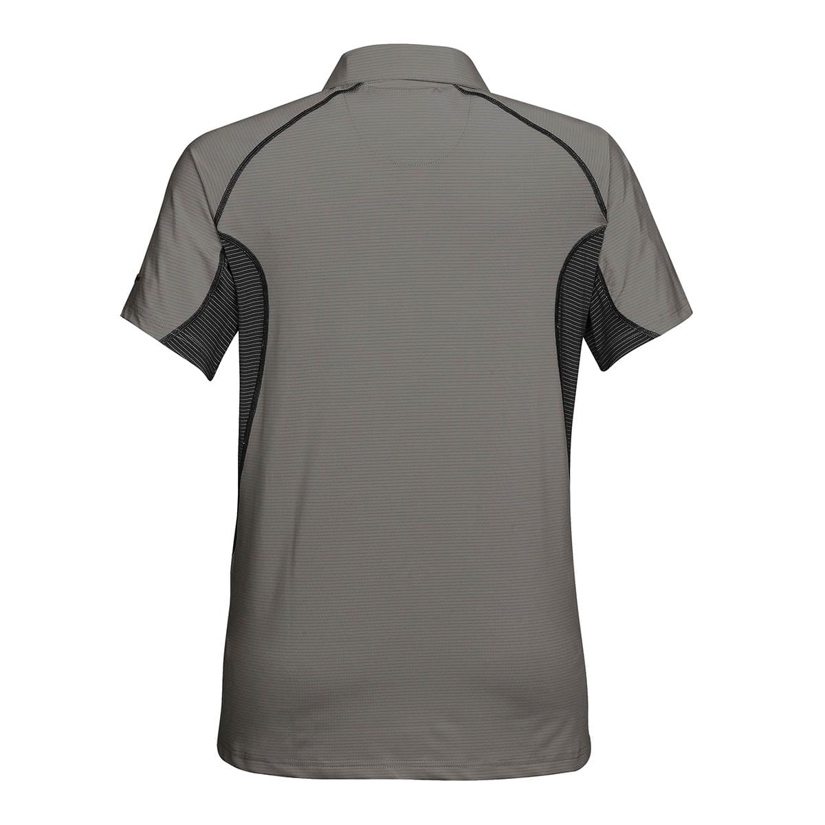 Stormtech Women's Laguna Performance Polo 13
