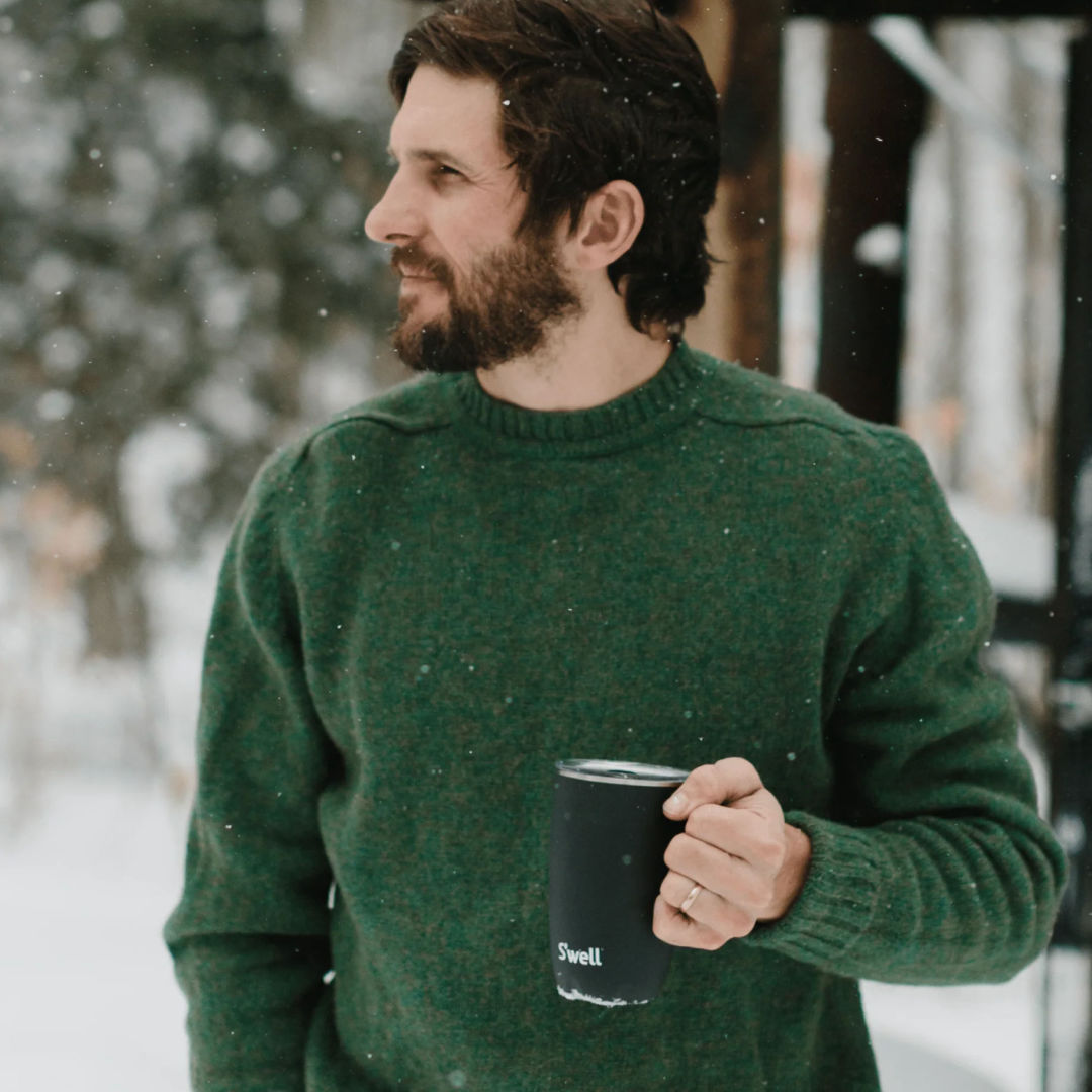 S'well® Mug - 16oz 1