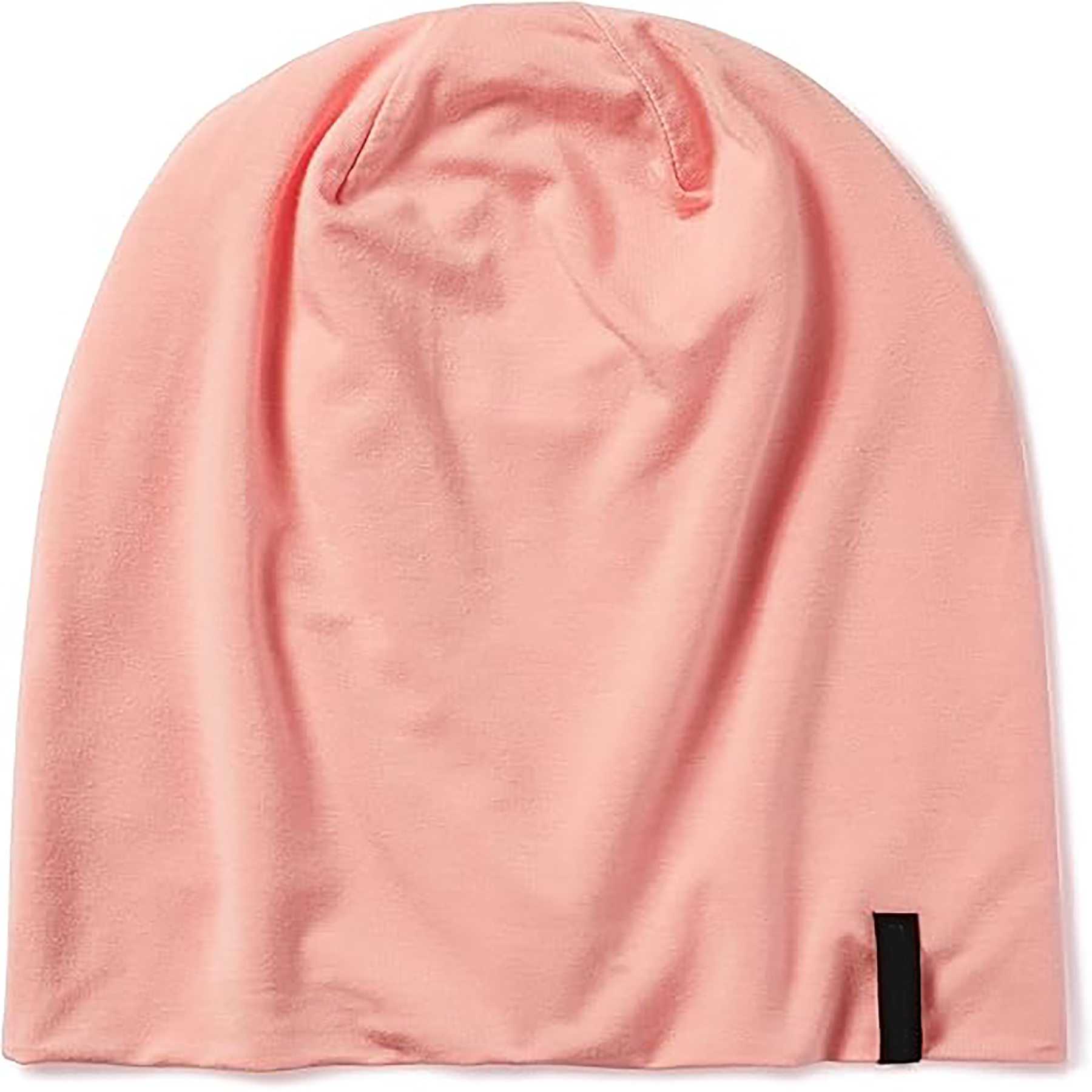 Beanie Slouchy 4