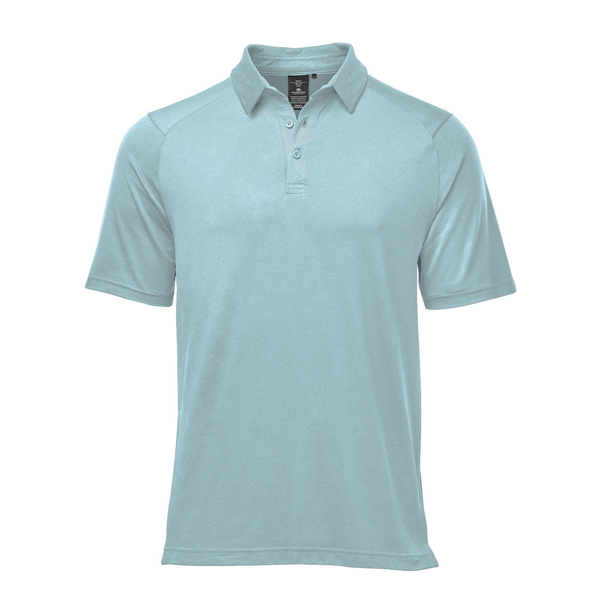 Stormtech Men's Oasis S/S Polo 28