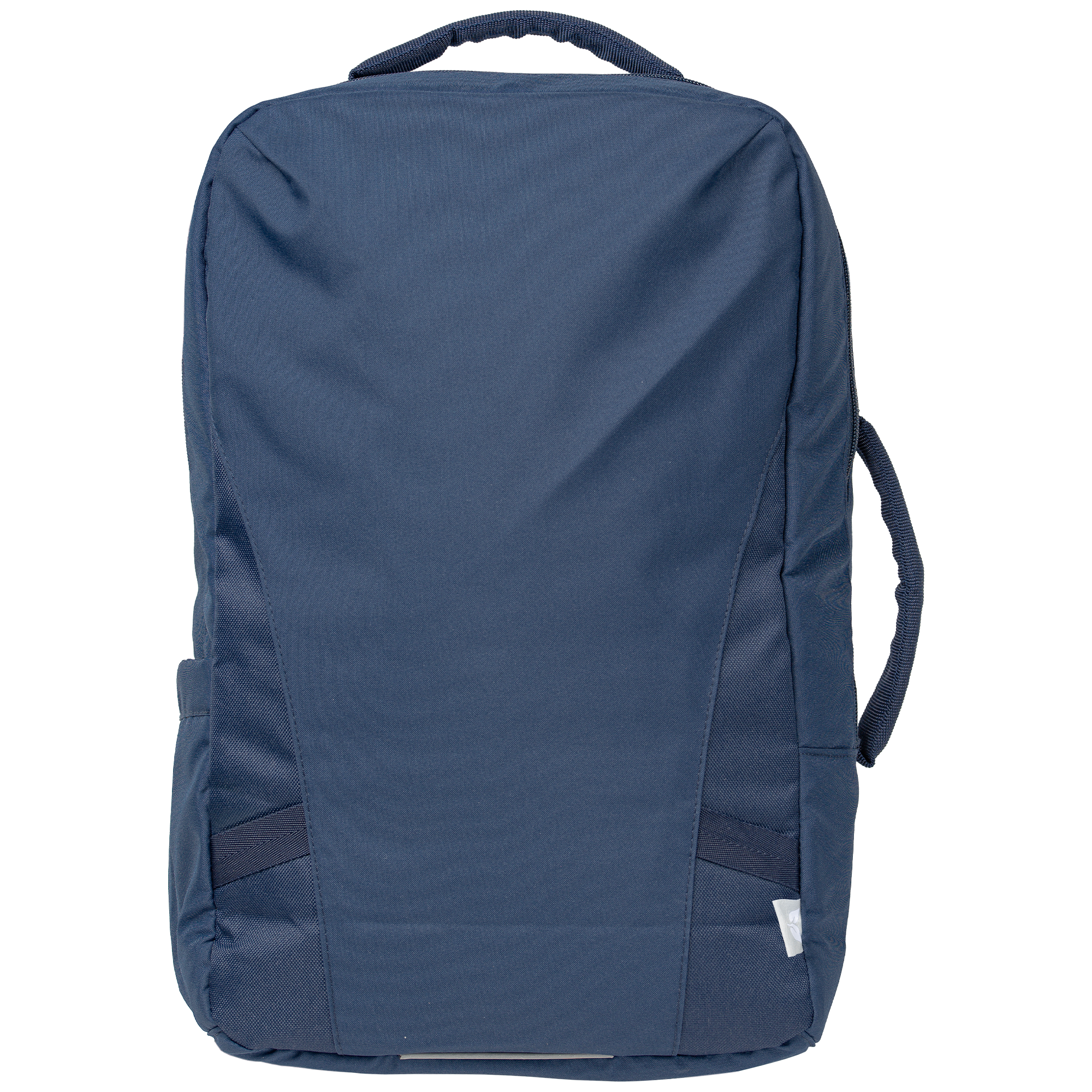 Coastal Threads™ Commuter Backpack 8