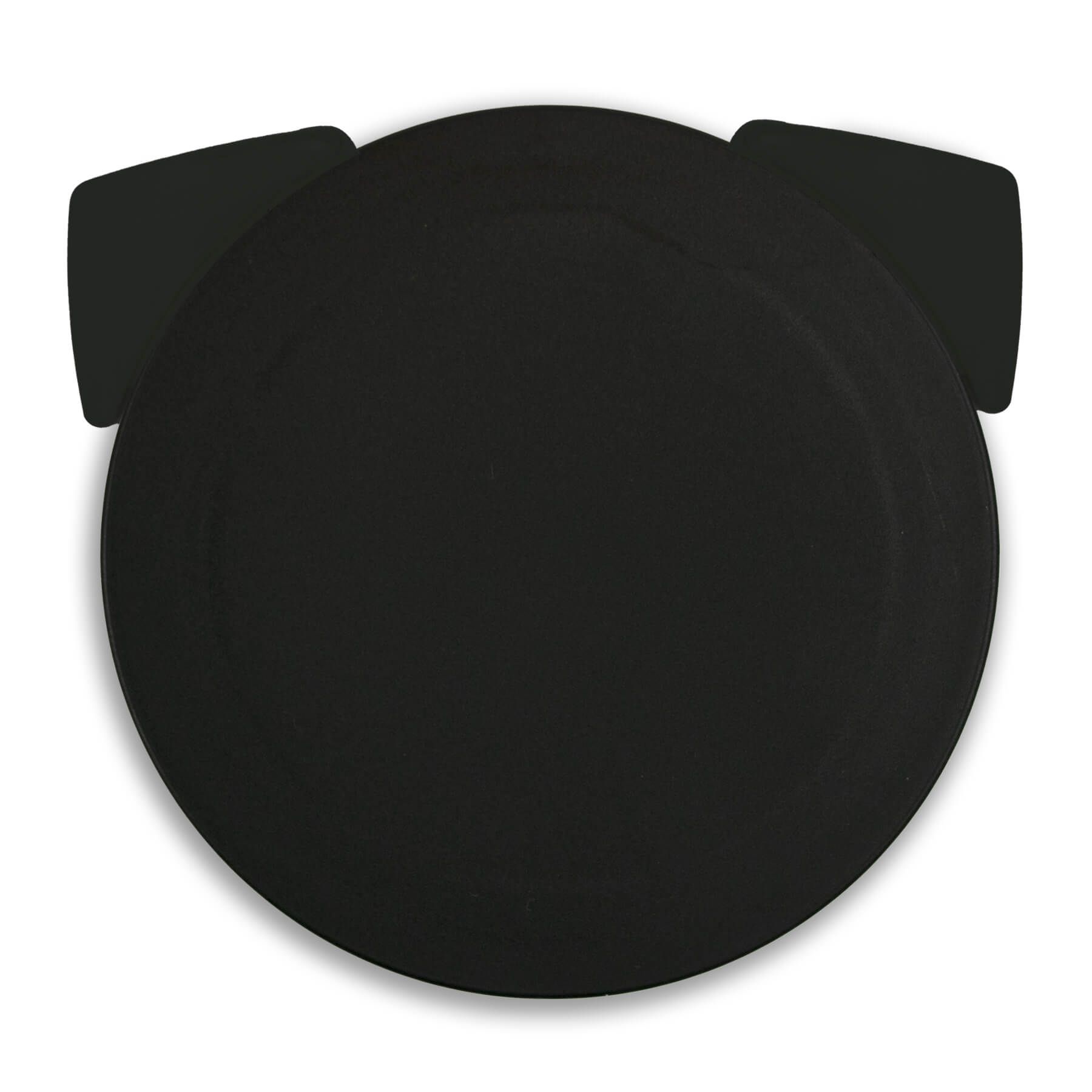Top Tail Dog-On-It Can Cover 17