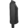 TELICA Brush Back Fleece Jacket - Women's 27