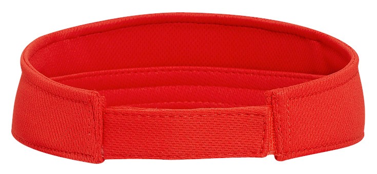 OTTO CAP® Sun Visor 9
