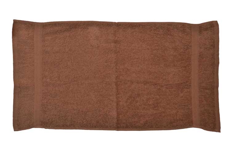 16x30 Bleach Resistant Hand Towels SPECIAL SALE!!! BELOW MANUFACTURING PRICES!!! 15