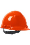 Whistler™ Pin Lock Hi-Vis Hard Hat 10