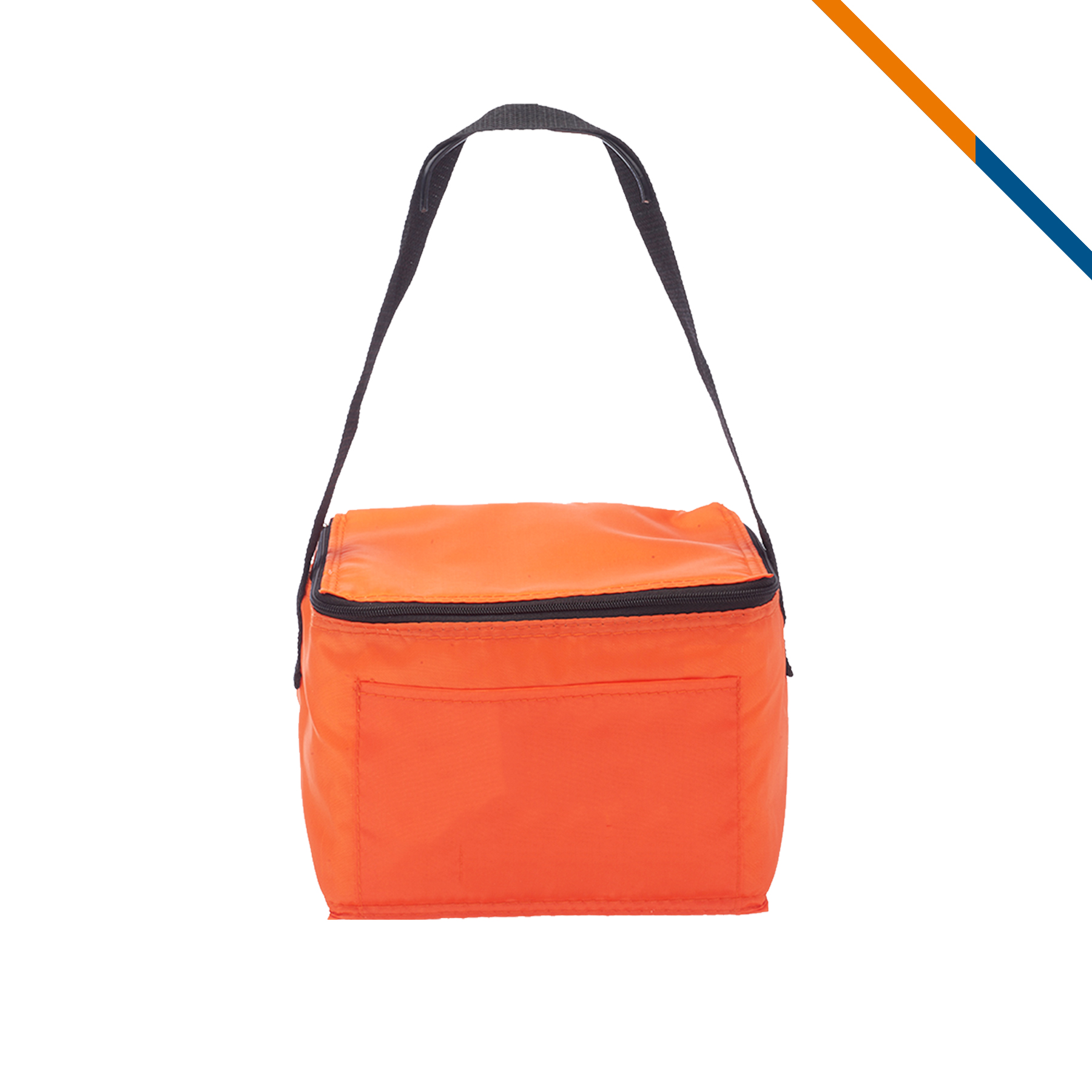 Willa Cooler Bags 1