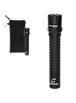 Nightstick® Adjustable Beam Flashlight - 2 AA 10