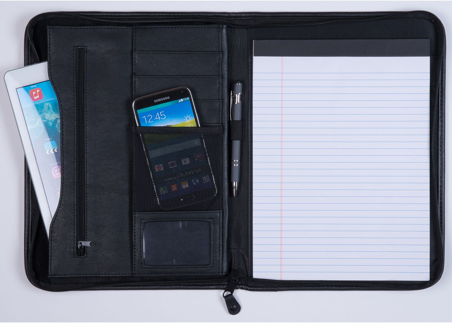 BOARDROOM TECH PADFOLIO