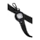 Recycled AirTag Lanyard 15
