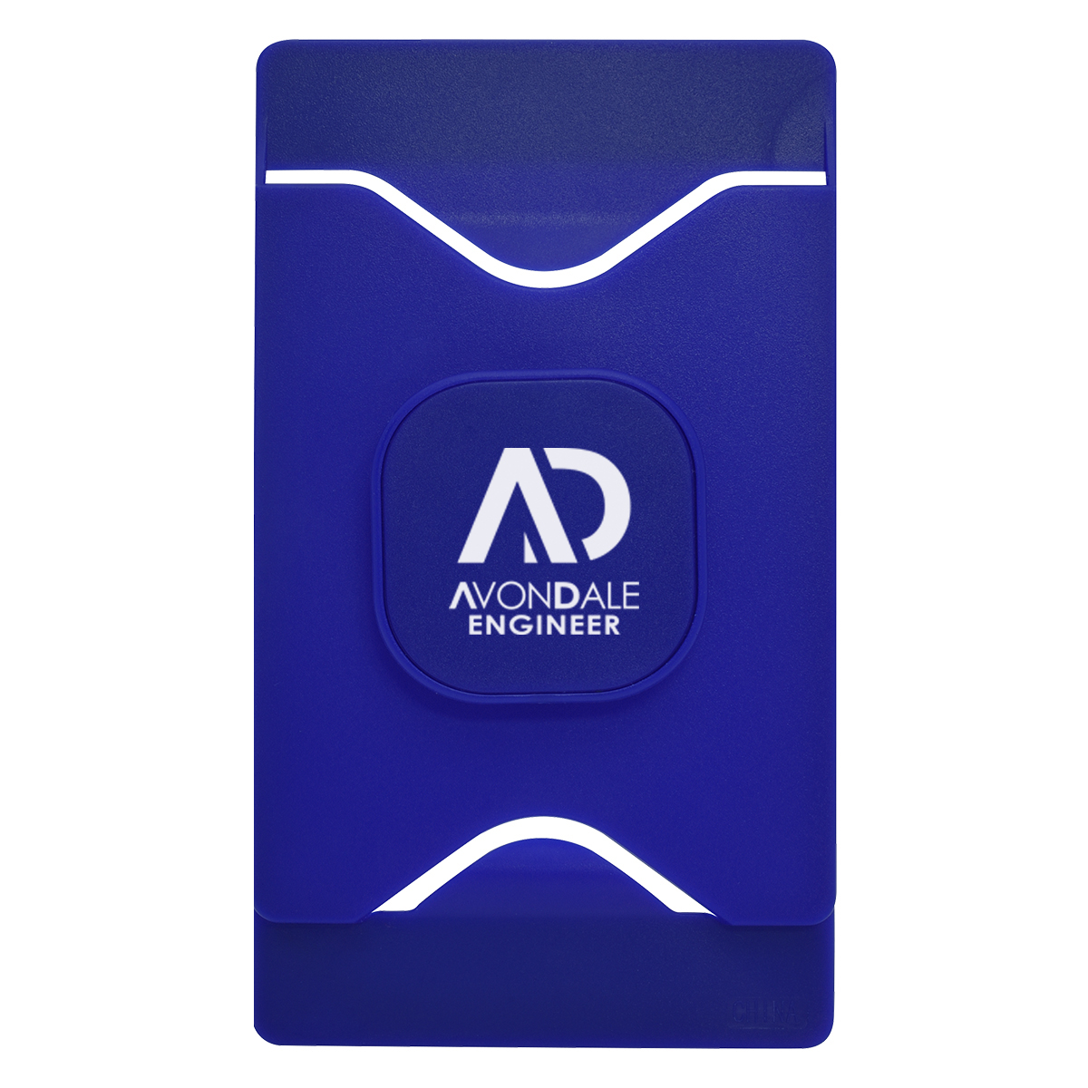 Alliance Phone Stand & Wallet 9