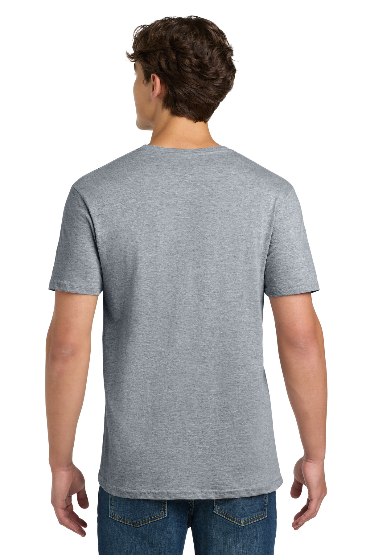 Gildan Softstyle T-Shirt. 64000 483
