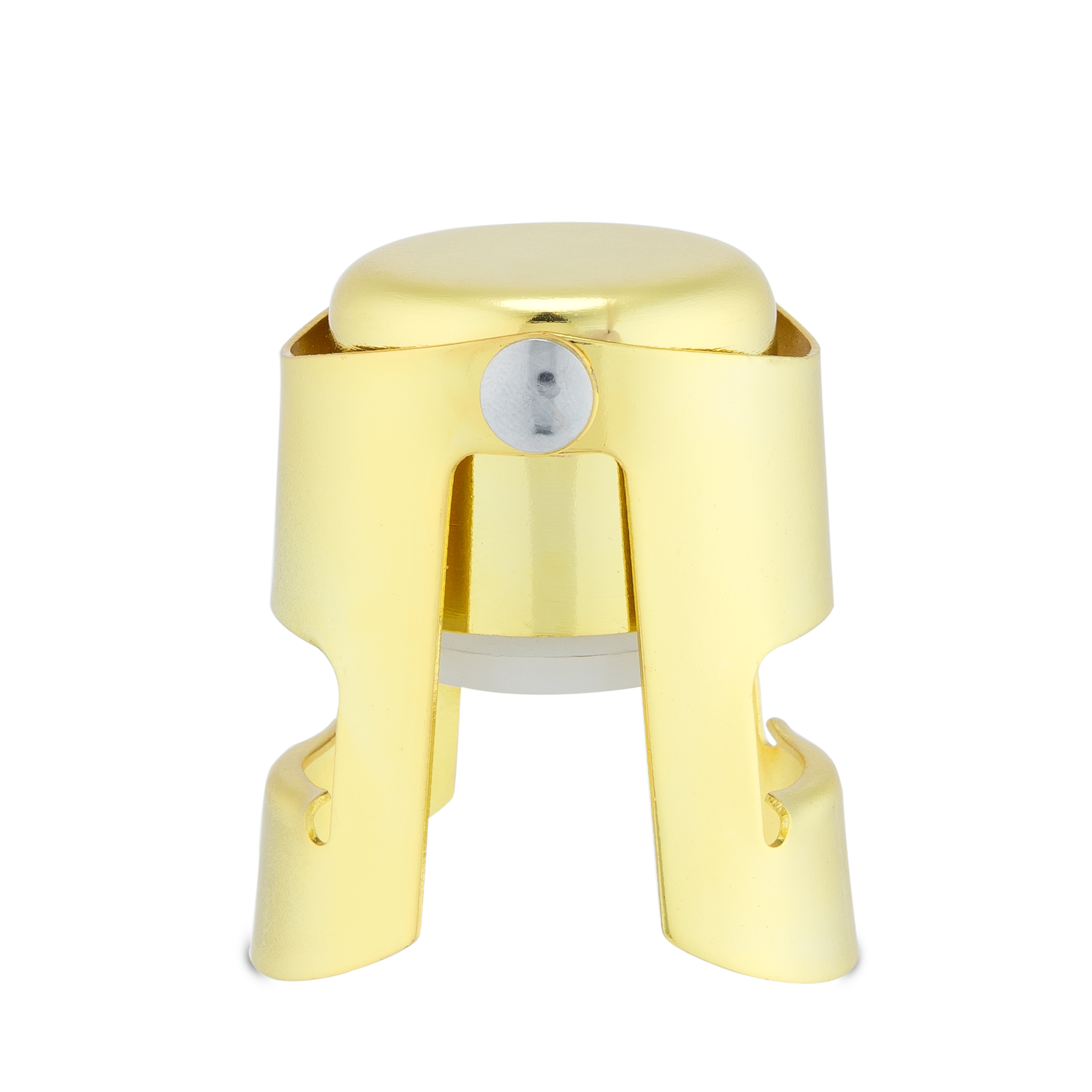 True® Fizz™ Champagne Stopper 17