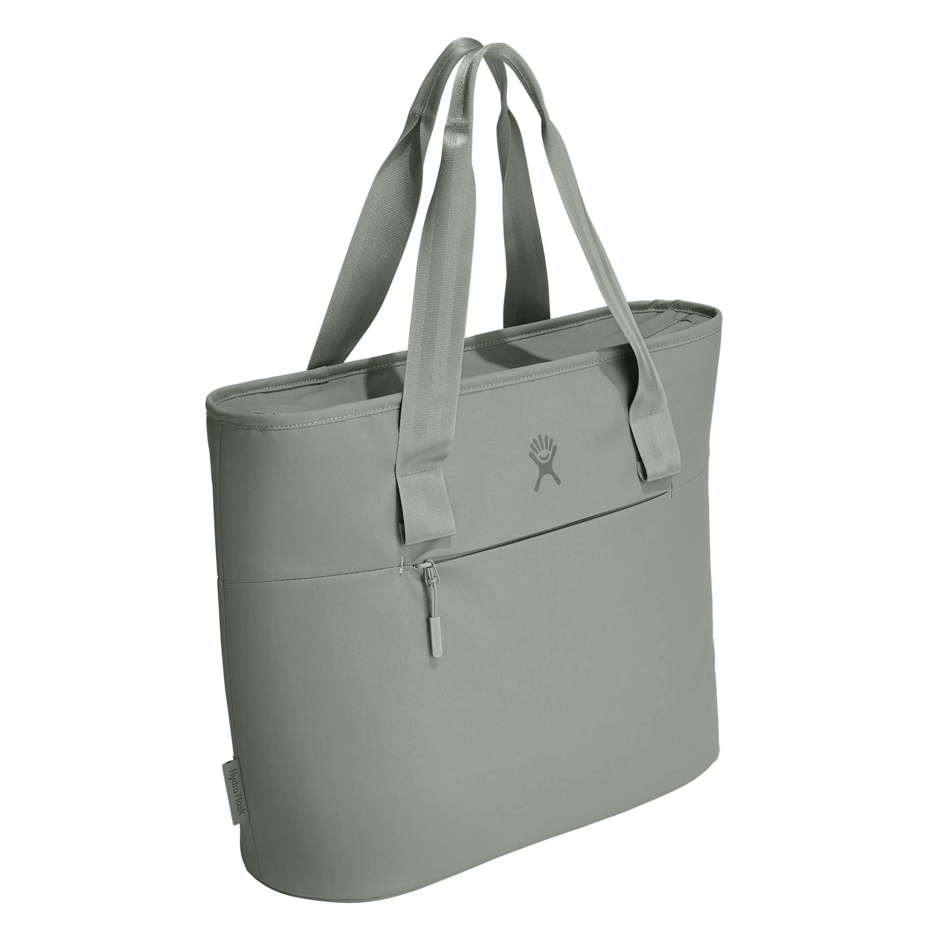 20L Insulated Tote Cooler