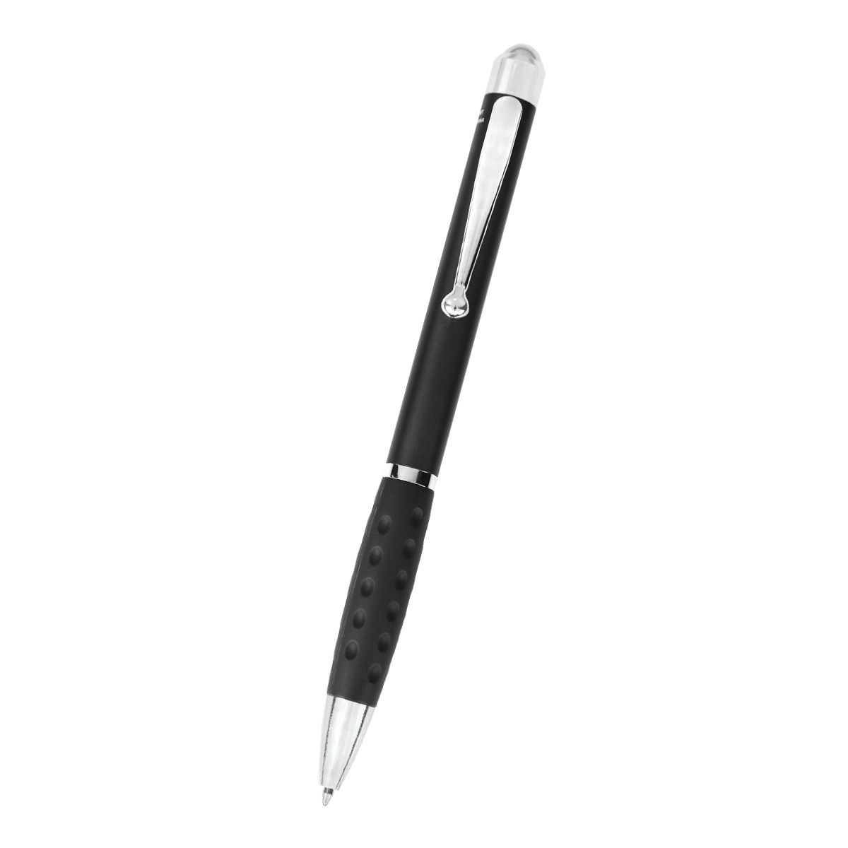 Roll & Write Fidget Pen 14
